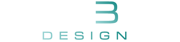 SandBOX DESIGN